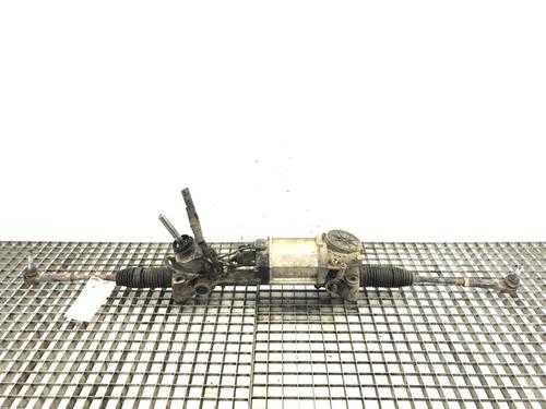 Used Steering rack Steering rack 39273856 39273856