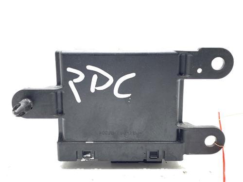 Electronic module CHEVROLET CRUZE (J300) 1.6 | BP39317890M83 - Image 3
