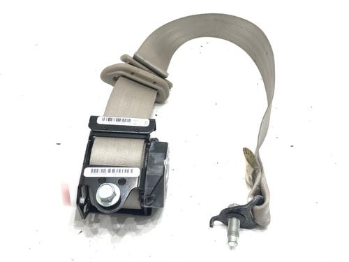 Rear left seatbelt HONDA ODYSSEY (RL5) 3.5 | BP39283405I29 - Image 2