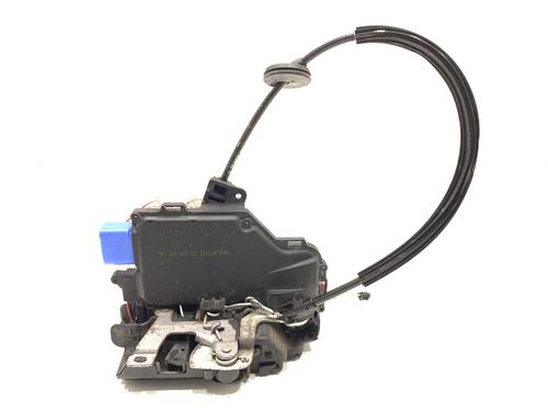 front-left-lock-vw-jetta-iii-1k2-2004-2005-2006-2007-2008-2009-2010-2011-2012-2013-39295974 main image