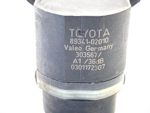 Electronic module TOYOTA AURIS (_E18_) 1.8 Hybrid (ZWE186_, ZWE186R) | BP39326628M83 - Image 4