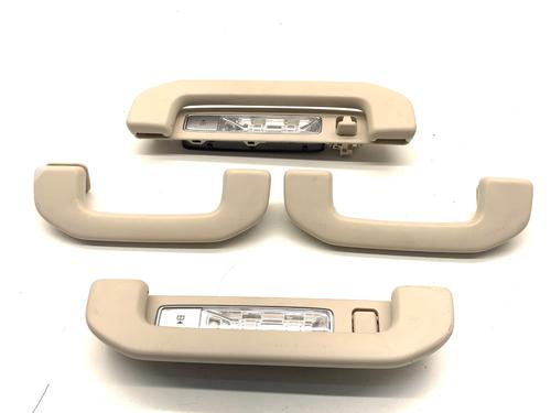Used Interior roof handle Interior roof handle 39343773 39343773
