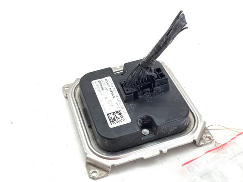 Xenon ballast RENAULT CLIO V (B7_) 1.0 LPG (B7MT) | BP39762916C53 - Image 2