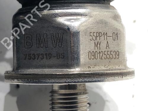 Electronic sensor BMW 3 Coupe (E92) 320 i | BP39290627M84 - Image 4