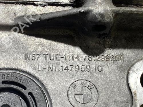 Engine BMW 5 Touring (F11) 535 d xDrive | BP39369103M1 - Image 10