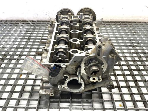 Cylinder head SUZUKI VITARA (LY) 1.4 Hybrid (Mild Hybrid) (APK414) | BP39352601M5 - Image 3