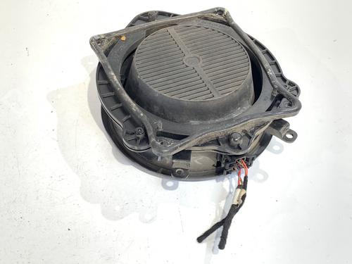 Speaker AUDI A8 D3 (4E2, 4E8) 4.2 quattro | BP39361898E2 - Image 11