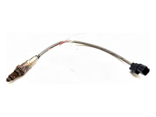 Used Electronic sensor Electronic sensor 39364299 39364299