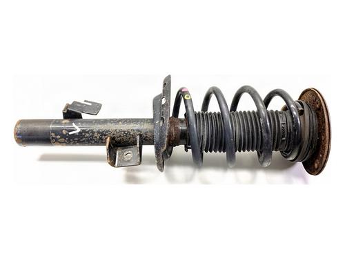 Used Left front shock absorber Left front shock absorber FORD S-MAX (WA6) 1.8 TDCi (125 hp) 39907802 39907802