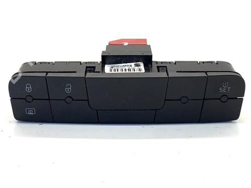Used Switch Switch 39327258 39327258
