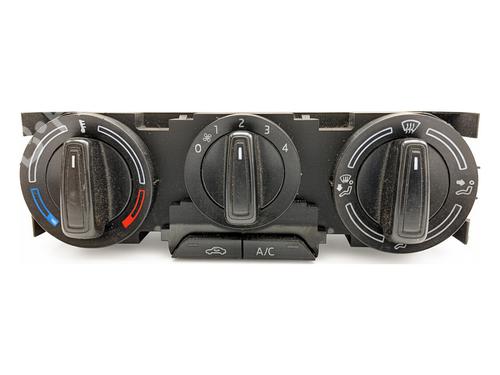 Used Climate control Climate control 39352066 39352066