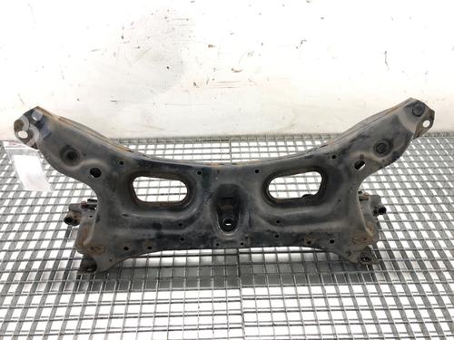 subframe-honda-jazz-iv-gk_-2013-39289754 main image