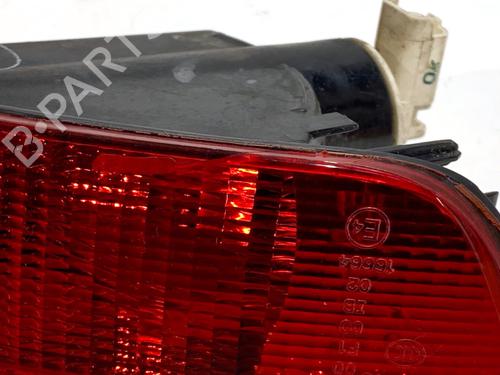 Rear bumper left light FORD KUGA II (DM2) 1.5 EcoBoost | BP39307421C81 - Image 2