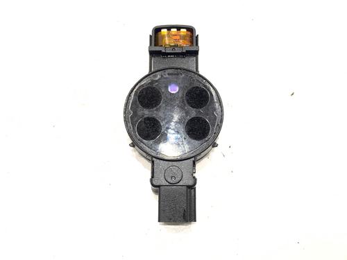 Elektronisk sensor Elektronisk sensor 39291295 39291295