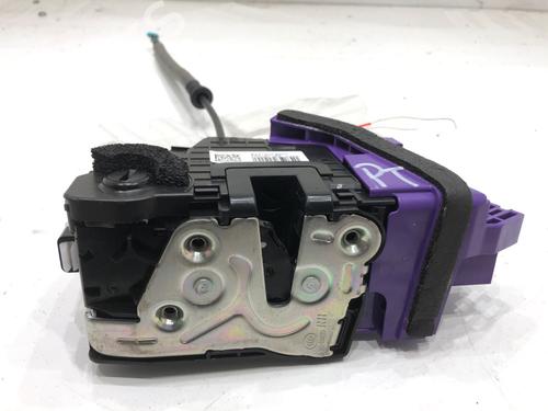 Used Rear right lock Rear right lock 39296906 39296906