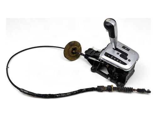 gear-lever-opel-antara-a-l07-2006-2007-2008-2009-2010-2011-2012-2013-2014-2015-2016-2017-39367321 main image