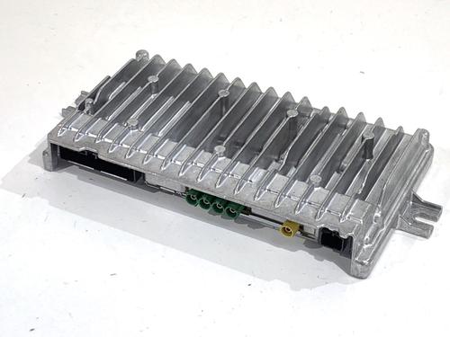 Electronic module LAND ROVER RANGE ROVER EVOQUE (L551) 2.0 D200 MHEV 4x4 | BP39322380M83 - Image 2