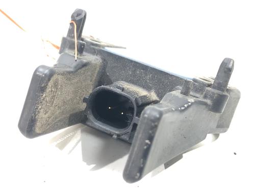 Electronic sensor LEXUS GS (_L1_) 300h (AWL10_, AWL10R) | BP39272251M84 - Image 3