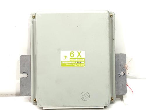 Used Engine control unit (ECU) Engine control unit (ECU) 39285191 39285191