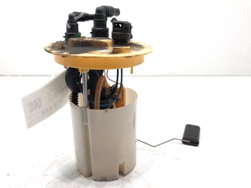 Fuel pump FORD MONDEO V Turnier (CF) 2.0 TDCi | BP39376783M76 - Image 2
