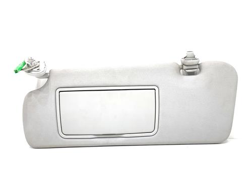 left-sun-visor-honda-cr-v-iii-re_-2006-39300772 main image