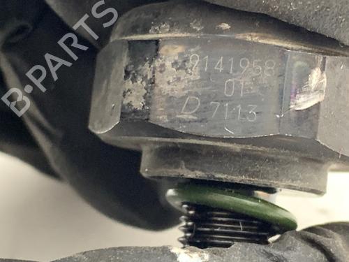 Electronic sensor BMW 6 Gran Coupe (F06) 640 d xDrive | BP40490325M84 - Image 3