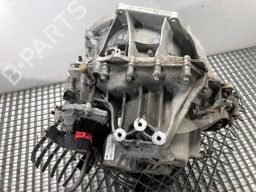 Gearbox BMW 2 Gran Coupe (F44) 220 i | BP39315594M3 - Image 3