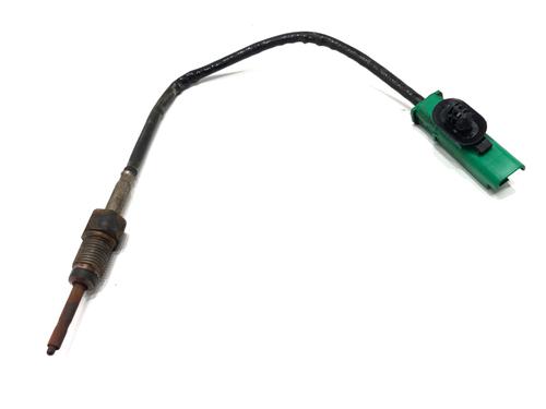 Used Electronic sensor Electronic sensor 39334570 39334570