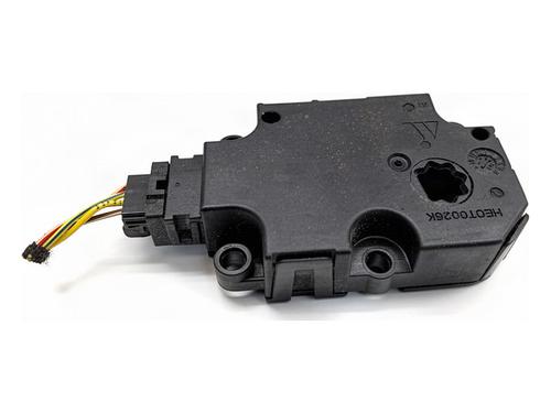 Used Heater blower motor Heater blower motor 39482378 39482378