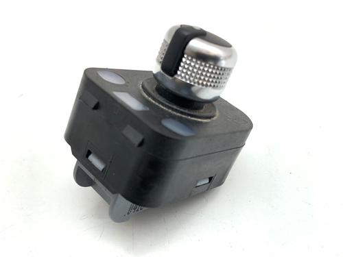 Mirror switch AUDI Q3 (8UB, 8UG) 2.0 TFSI quattro | BP39354937I25 - Image 2