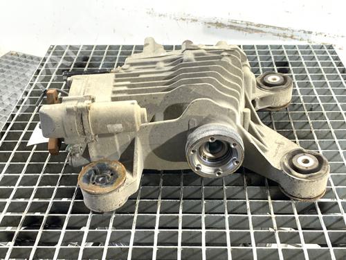 Rear differential SEAT ATECA (KH7, KHP) 2.0 TDI 4Drive | BP39501167M24 - Image 2