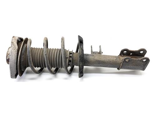 Used Right front shock absorber Right front shock absorber 39359675 39359675