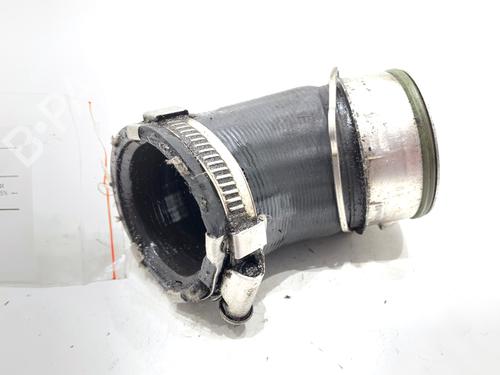pipe-audi-q7-4lb-2006-2007-2008-2009-2010-2011-2012-2013-2014-2015-2016-39291834 main image