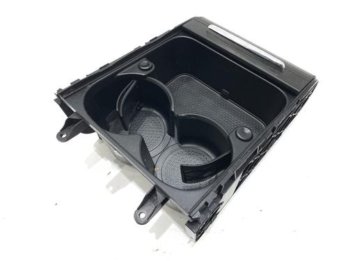 Cup/Object holder VW PASSAT CC B6 (357) 2.0 TDI | BP39371611I37 - Image 2
