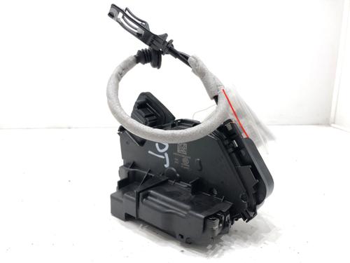Used Rear right lock Rear right lock 39282365 39282365