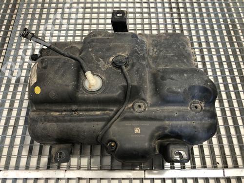other-opel-movano-b-bus-x62-2010-39347276 main image