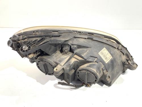 Left headlight MERCEDES-BENZ C-CLASS T-Model (S204) C 200 CDI (204.207) | BP40490472C28 - Image 2