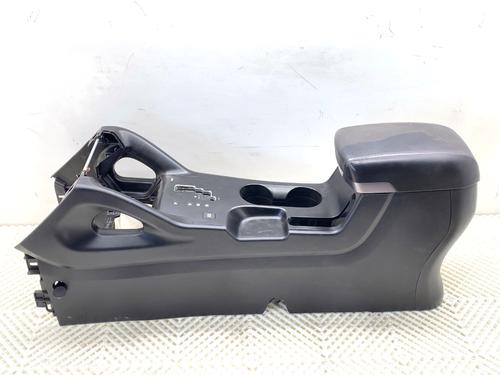Used Middle console Middle console 39324775 39324775