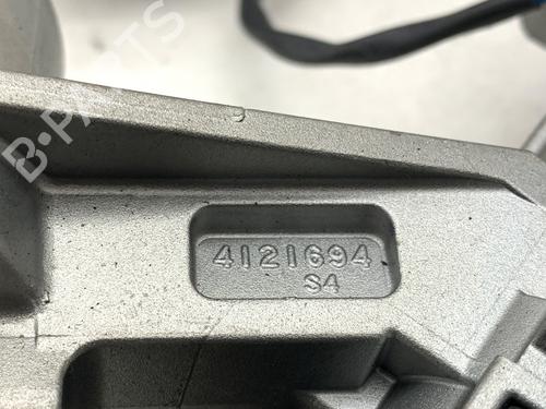 Switch OPEL ASTRA J (P10) 1.4 (68) | BP39361320I30 - Image 4