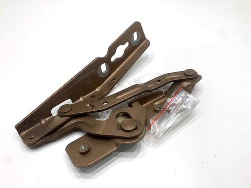 other-ford-ecosport-2011-2012-2013-2014-2015-2016-2017-2018-2019-2020-2021-2022-39323975 main image