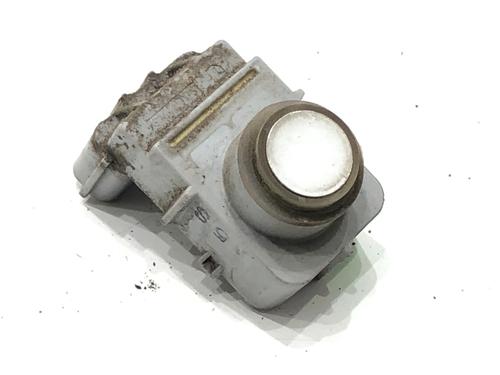 Used Electronic module Electronic module 39287103 39287103