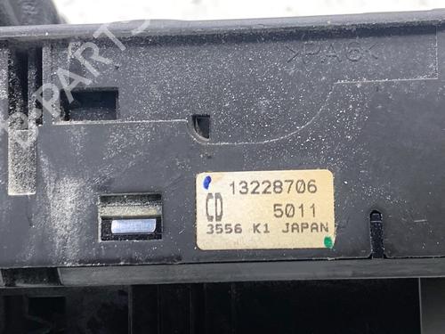 Switch OPEL ASTRA H GTC (A04) 1.9 CDTI (L08) | BP39328020I30 - Image 5