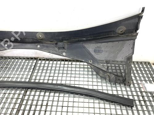 Scuttle panel JAGUAR F-PACE (X761) 2.0 TD4 | BP39324430C110 - Image 3