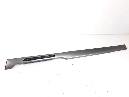 Andre VW PASSAT B8 Variant (3G5, CB5) 2.0 TDI | BP39297253O1 - Image 3