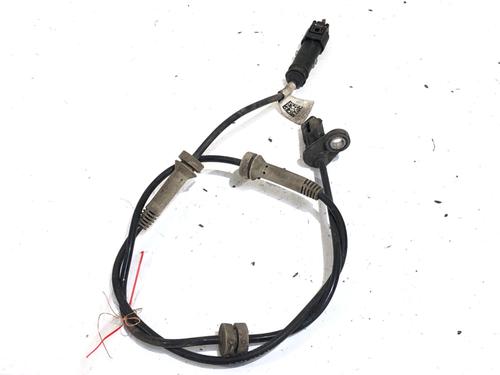 Used Electronic sensor Electronic sensor 39297517 39297517
