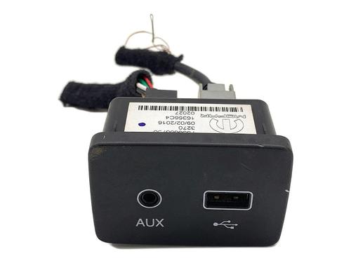 Used Electronic module Electronic module 39353126 39353126
