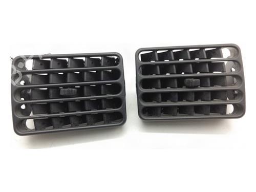 Used Air vent Air vent SEAT CORDOBA (6K1, 6K2) 1.4 i (60 hp) 40489749 40489749