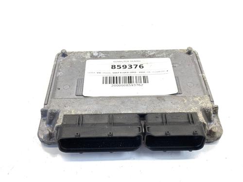 engine-control-unit-ecu-vw-golf-v-1k1-2003-2004-2005-2006-2007-2008-2009-2010-39328252 main image