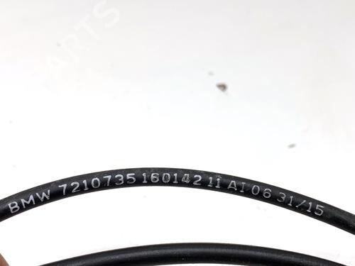 Cable BMW X3 (F25) xDrive 28 i | BP39325401E12 - Image 3