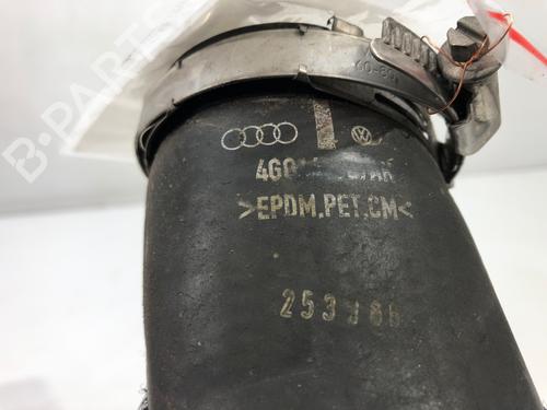 Pipe AUDI A6 C7 Avant (4G5, 4GD) 3.0 TDI quattro | BP39271966M125 - Image 4